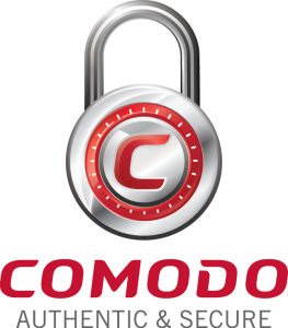 comodo-1