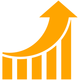 seo-rank